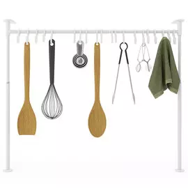 Органайзер настольный Umbra Anywhere