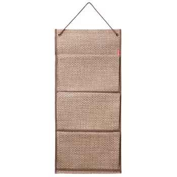 Органайзер подвесной Casy Home For Professionals 3 кармана