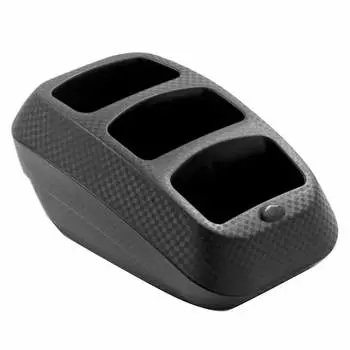 Органайзер Snips Clean&amp;Order для пультов, 3 отделения