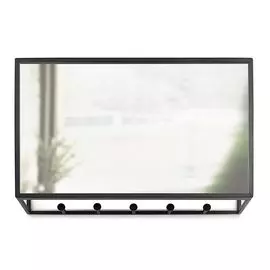 Органайзер Umbra Cubiko