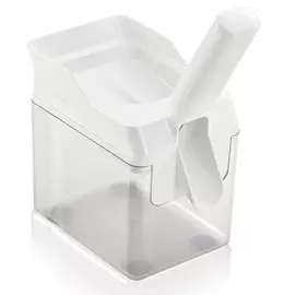 Отделитель косточек из вишни Leifheit Cherrymat