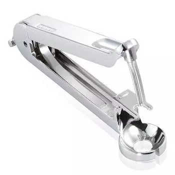 Отделитель косточек из вишни Leifheit Proline