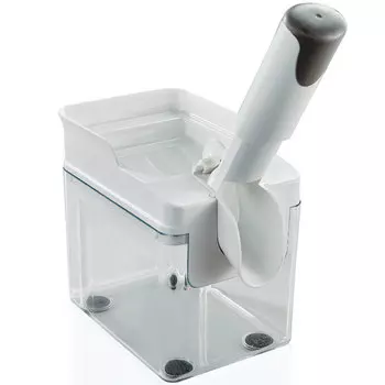 Отделитель косточек от вишен Leifheit Cherrymat 3.0