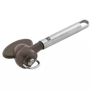 Открывалка для банок ZWILLING Pro