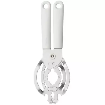 Открывалка универсальная Brabantia Tasty+