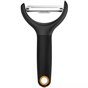 Овощечистка Fiskars Functional Form