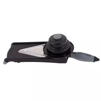 Овощерезка de Buyer Mandoline