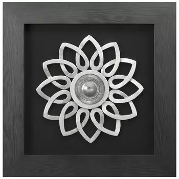 Панно Mart Gallery Декор большой №1