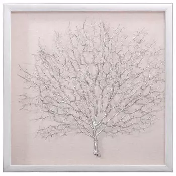 Панно Mart Gallery Кораллы 2