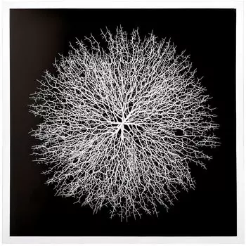 Панно Mart Gallery Легкий шелест 2