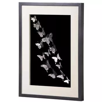 Панно Mart Gallery Полет 2