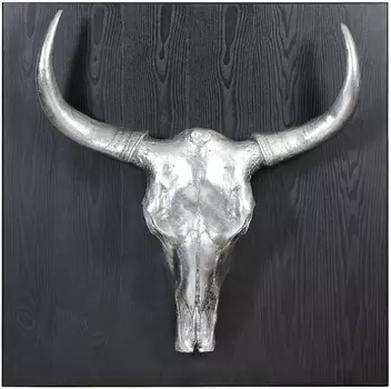 Панно Mart Gallery Трофей