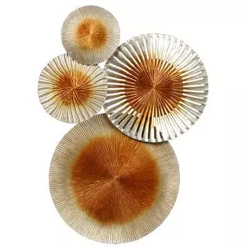 Панно Mart Gallery Зонтики