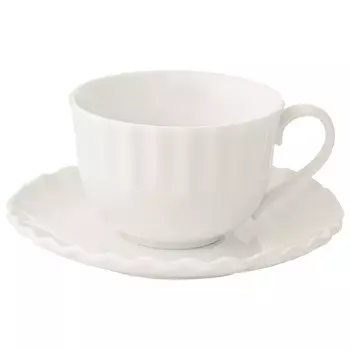 Пара чайная Easy Life Onde