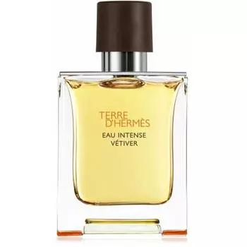 Парфюмерная вода Hermes