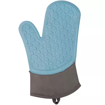 Перчатка силиконовая Guffman Casa