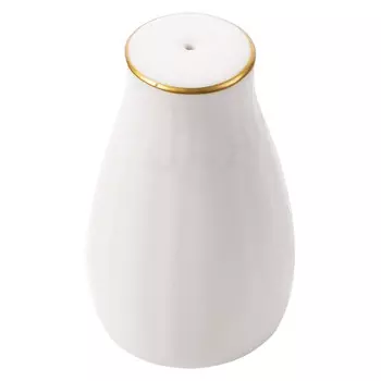 Перечница Kutahya Ilay