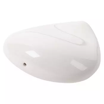 Перечница Kutahya Rosa