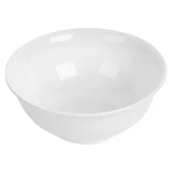 Пиала Акку Классика 10см