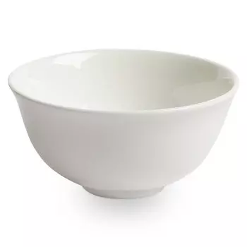 Пиала АККУ Классика 150мл, 9,5см