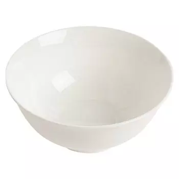 Пиала АККУ Классика 250мл