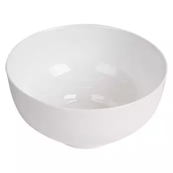 Пиала Акку Классика 500мл