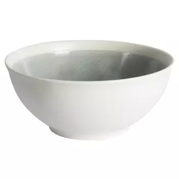 Пиала Jars Epure