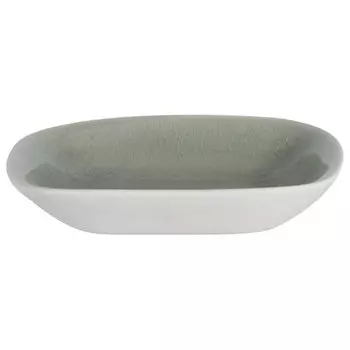 Пиала мини Jars Maguelone 10см, цвет кашемир