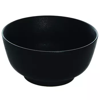 Пиала Tognana Jap 6,5x3см