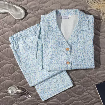 Пижама Lameirinho Rainee S