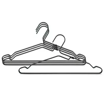 Плечики для одежды Brabantia, 4шт