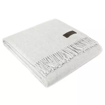 Плед 130x180см Marzotto Dionisio 6003