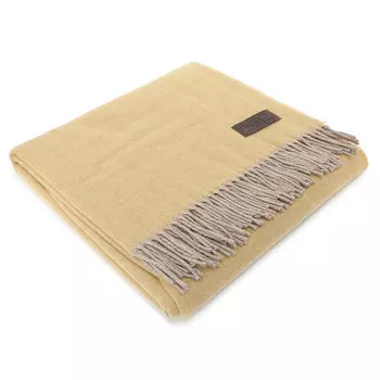 Плед 130x180см Marzotto Ulisse 0004