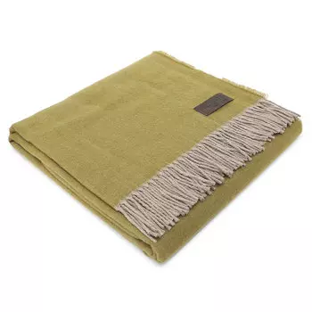 Плед 130x180см Marzotto Ulisse 0008