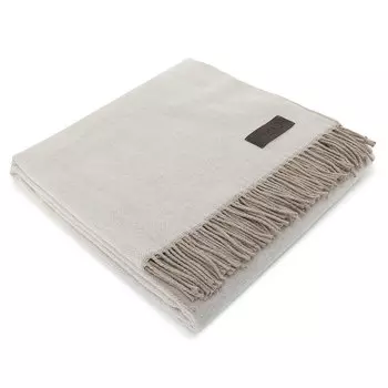 Плед 130x180см Marzotto Ulisse 0099