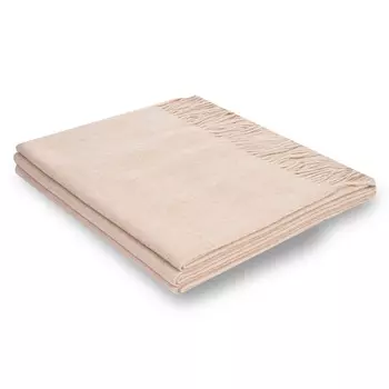 Плед 1,5-спальный Erdenet Hemper 130x170см