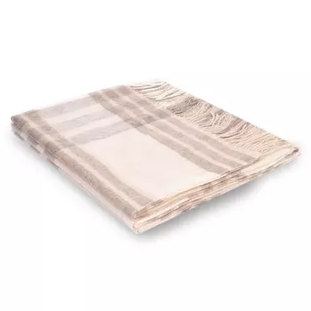 Плед 1,5-спальный Erdenet Hemper