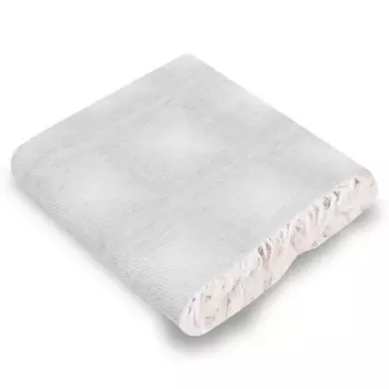 Плед 1,5-спальный Linen Love