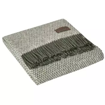 Плед 1,5-спальный Marzotto Darwin