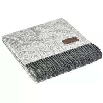 Плед 1,5-спальный Marzotto Magnolia 6000