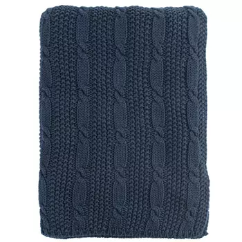 Плед 1,5-спальный Tkano Essential