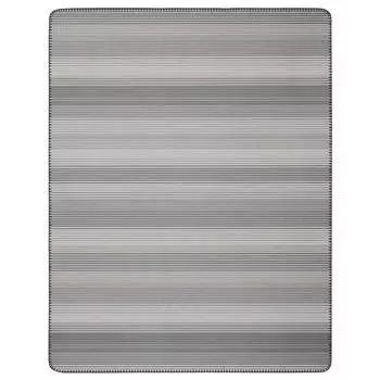 Плед 2-спальный Biederlack Orion Style