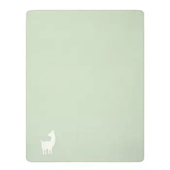 Плед детский Biederlackborbo Lovely&amp;Sweet