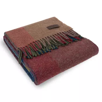 Плед Marzotto Arequipa 120x180см