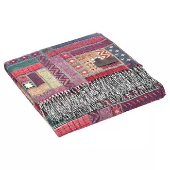 Плед Marzotto Baltimora 130x180см