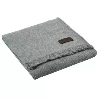 Плед Marzotto Era blend