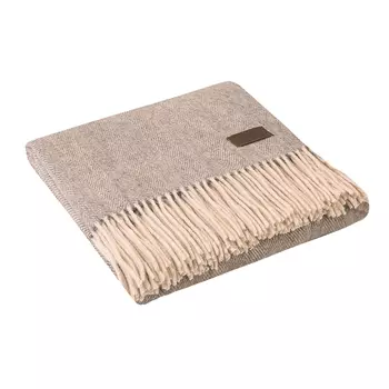 Плед Marzotto & Valerie Concept Andes