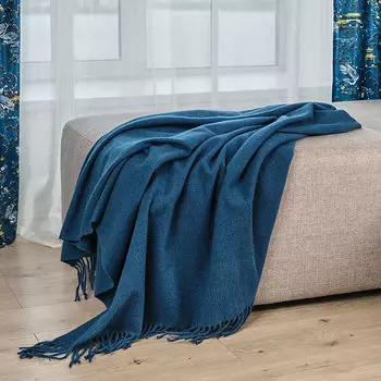 Плед Moroshka Kitayskaya