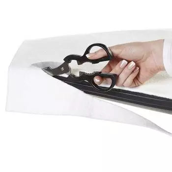 Подкладка для гладильной доски Leifheit Reflecta, 140x45см