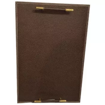 Поднос 30x44см Ozverler